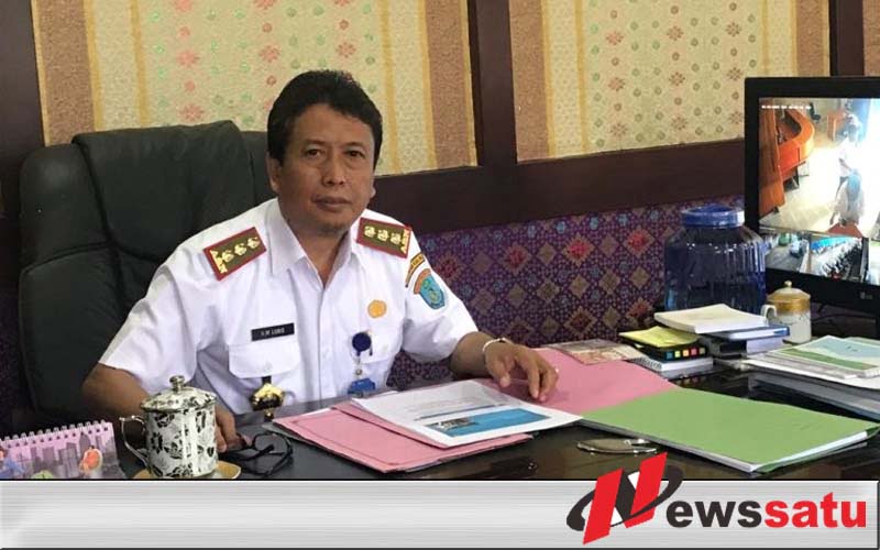 Pemkab OKI Segera Luncurkan Layanan Emergency Terpadu