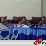 Pemkab Ogan Komering Ilir Janji Turunkan Angka Kemiskinan