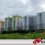 Pencarian Apartemen di Bekasi Meningkat 30 Persen