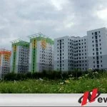 Pencarian Apartemen di Bekasi Meningkat 30 Persen