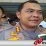 Direktorat Polisi Air dan Udara Polda Banten, Kombes Pol. Nunung Syaifuddin