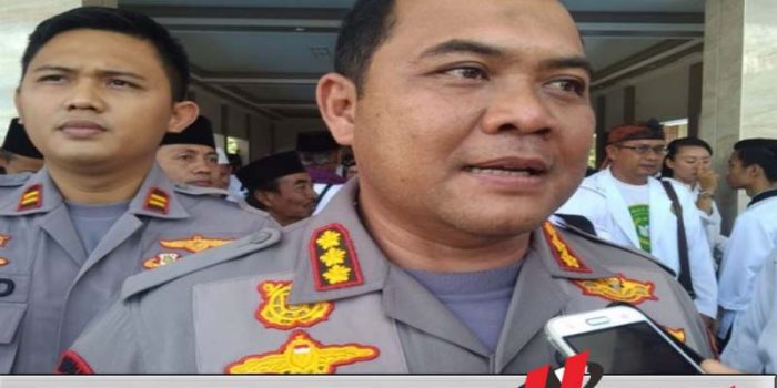 Perairan Banten Berpotensi Jadi Peredaran Narkoba