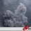 Puluhan  Desa Di Probolinggo Terpapar Abu Vulkanik Gunung Bromo