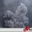 Puluhan  Desa Di Probolinggo Terpapar Abu Vulkanik Gunung Bromo