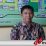 RSUDMA Sumenep Terus Tingkatkan Pelayanan (Direktur RSUDMA Kabupaten Sumenep, dr. Fitril Akbar)