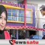 Rayakan HUT ke-2, Mahdaly Siapkan Voucher Belanja Senilai Rp 25 Juta