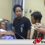 Rebutan Lahan, Dua Warga Ogan Komering Ilir Duel
