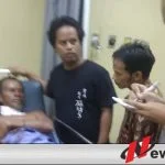 Rebutan Lahan, Dua Warga Ogan Komering Ilir Duel