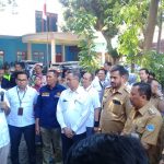 Ribuan Warga Probolinggo Nikmati Jargas