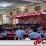 Sidang Paripurna: Ini Catatan Pansus LKPJ Bupati Sumenep