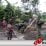 TMMD ke-104 Bangkitkan Semangat Gotong-royong