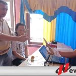Tak Terima Anaknya Bertengkar, Seorang Bapak di OKI Korbankan Nyawa