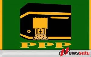 Target 6 Kursi, Caleg PPP Kota Probolinggo Diminta Kerja Keras