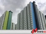 Tips Memulai Bisnis Sewa Apartemen