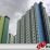 Tips Memulai Bisnis Sewa Apartemen
