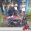 Warga OKI Temukan Motor Diduga Hasil Curian Di  TPU