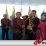 2017-2019 Tahun 'Emas' SMA Negeri 3 Unggulan Kayuagung