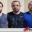 3 WNA asal Bulgaria Dibekuk Polisi di Bali