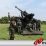 Armed 12 Kostrad Latih Kordinasi Kesisteman dalam Latihan Tingkat Seksi