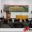 Babinsa di Wilayah Korem 084 Bhaskara Jaya Wajib Sosialisasikan Ketahanan Pangan