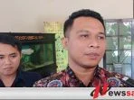 Bawaslu Sumenep Terima Laporan Praktek Money Politik