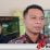 Bawaslu Sumenep Terima Laporan Praktek Money Politik