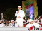 Bupati Sumenep: Dakwah Itu Yang Mendidik