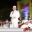 Bupati Sumenep: Dakwah Itu Yang Mendidik