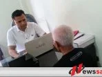 Cabuli Anak Dibawah Umur, Kakek Ini Ditangkap Polres Bondowoso