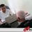 Cabuli Anak Dibawah Umur, Kakek Ini Ditangkap Polres Bondowoso