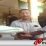 Caleg DPR RI dari PKS Kepergok Kampaye di Masjid At-Taqwa Bondowoso