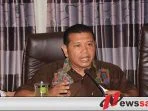 DPRD Sumenep Desak Pemkab Tuntaskan Pembangunan
