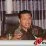 DPRD Sumenep Desak Pemkab Tuntaskan Pembangunan