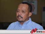 DPRD Sumenep Siap Kawal Percepatan Pembangunan