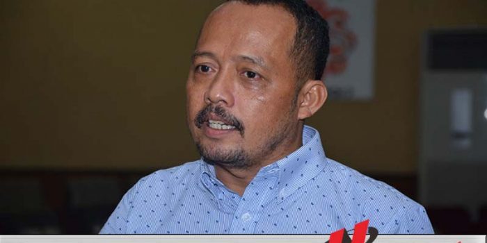 DPRD Sumenep Siap Kawal Percepatan Pembangunan DPRD Sumenep Siap Kawal Percepatan Pembangunan