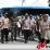 Danrem 084 Bhaskara Jaya Tinjau TPS di Surabaya