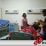 Diduga Keroyok Anggota PSHT, Bapak dan Anak di OKI Berurusan dengan Polisi