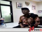 Disdik Sumenep Segera Luncurkan Berita Berbahasa Madura