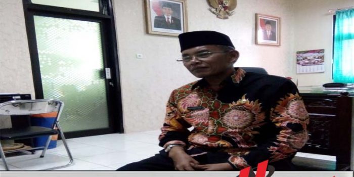 Disdik Sumenep Segera Luncurkan Berita Berbahasa Madura