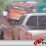 GOD Desa Pemkab Ogan Komering Ilir (OKI) Perbaiki Jalan Rusak