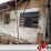 Gempa Bumi Kembali Guncang Sumenep