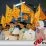 Harlah Ke 59, PB PMII Keluarkan Maklumat Pergerakan