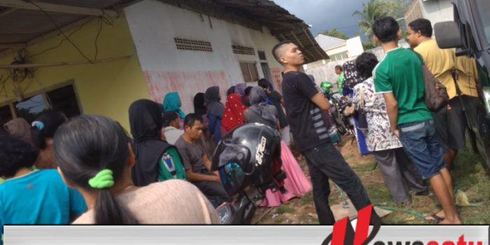Akhirnya KPU Bondowoso Cairkan Honor Pelipat Kertas Surat Suara