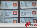 Di Kabupaten OKI, e-KTP Ternyata Masih Bisa Ganda