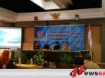 Bawaslu Bondowoso : 48% Politik Uang yang di Berikan dalam bentuk sembako dan uang