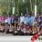 Regu Buaya Team dan Lely 'Rajai' PERSAGA VI LPP Nurul Ulum 2019