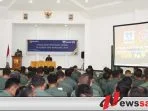 Ini Manfaat Program ASABRI