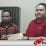 Ini Sebabnya Caleg Di OKI Lapor Bawaslu