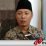 KPU Sumenep Gelar PSU Di Desa Masalima