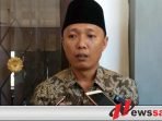 KPU Sumenep Targetkan 5 Hari Rekapitulasi Suara Tingkat Kecamatan Tuntas
